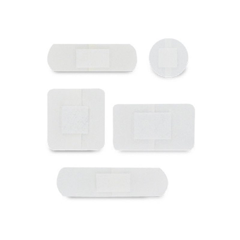 Suzhou Compass Co., Ltd.