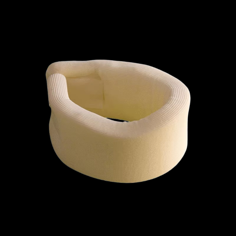 Suzhou Compass Co., Ltd.