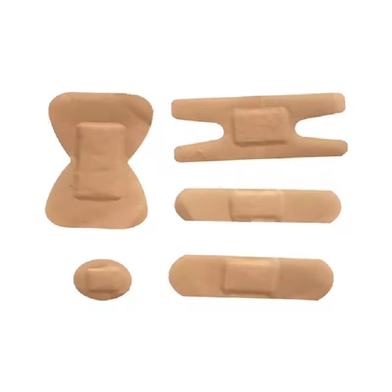 Suzhou Compass Co., Ltd.