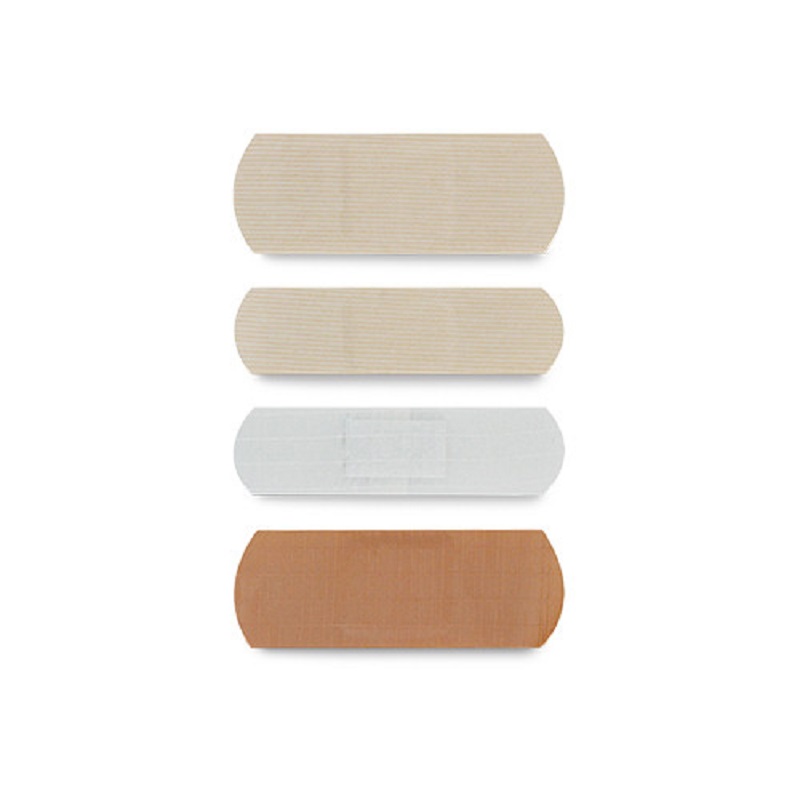 Suzhou Compass Co., Ltd.