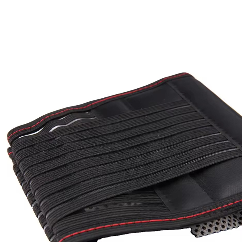 Suzhou Compass Co., Ltd.