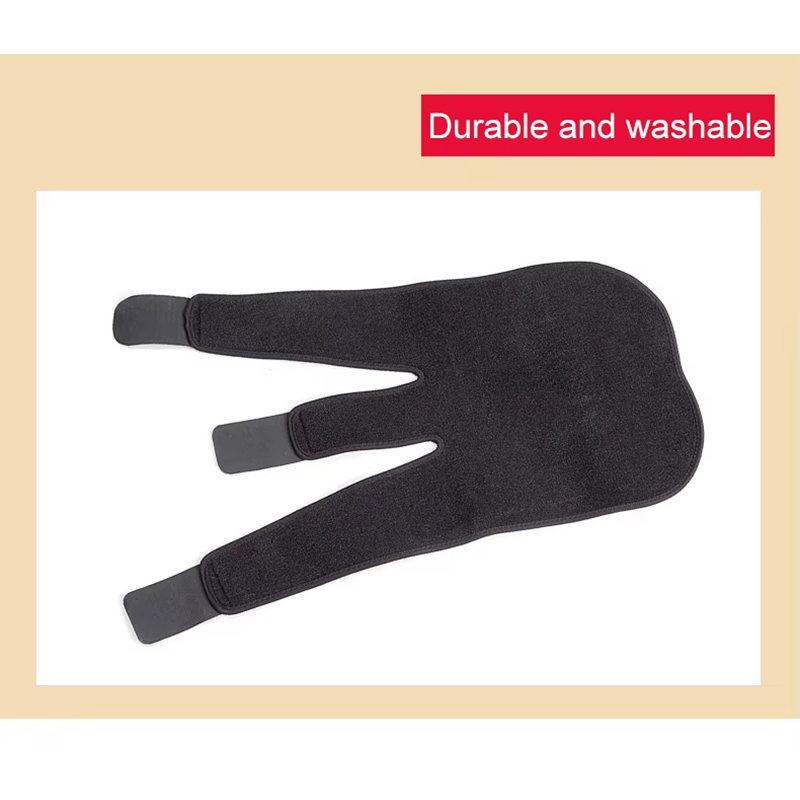 Suzhou Compass Co., Ltd.