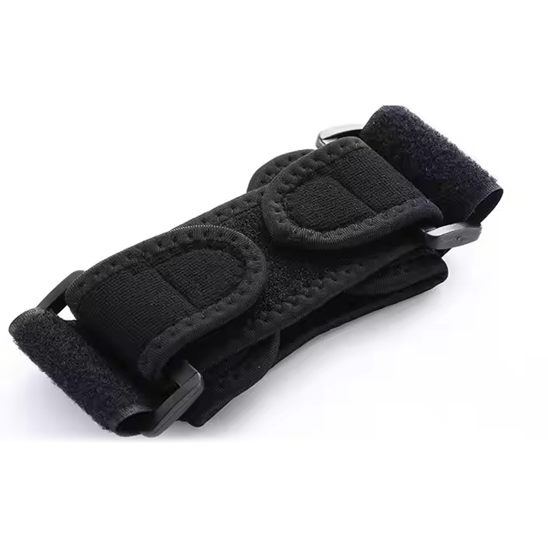 Suzhou Compass Co., Ltd.