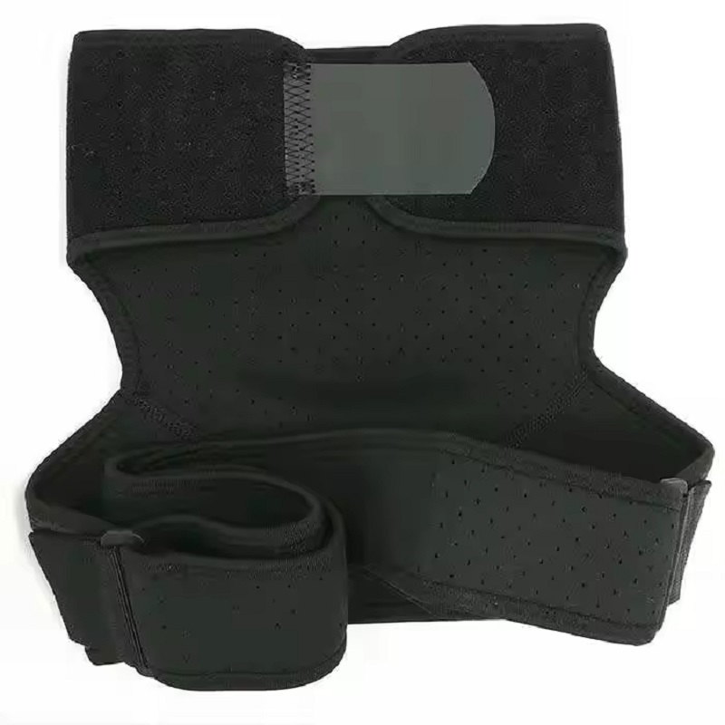Suzhou Compass Co., Ltd.