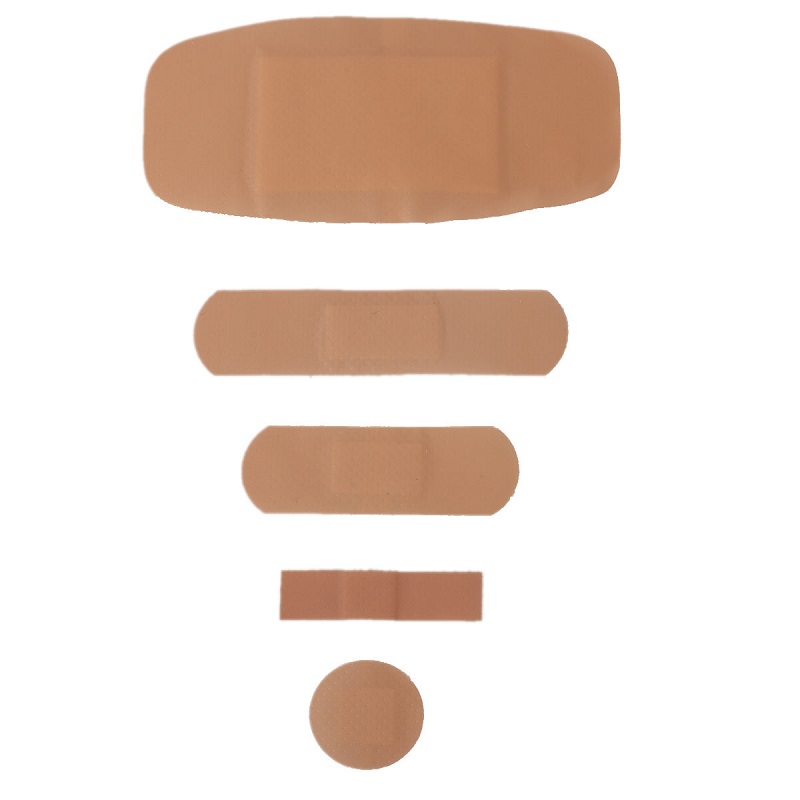Suzhou Compass Co., Ltd.