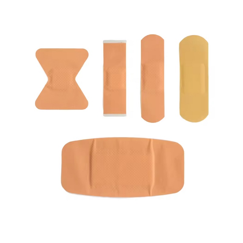 Suzhou Compass Co., Ltd.