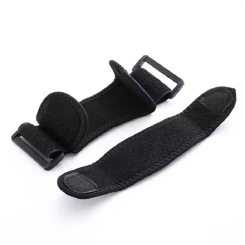 Suzhou Compass Co., Ltd.