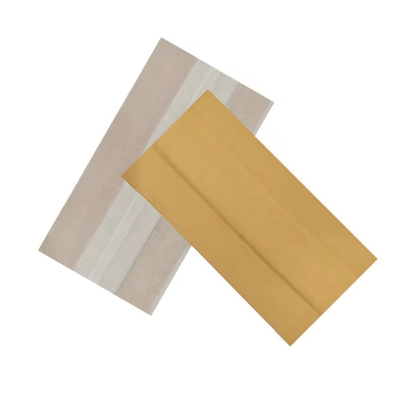 Suzhou Compass Co., Ltd.