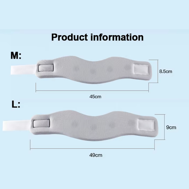 Suzhou Compass Co., Ltd.