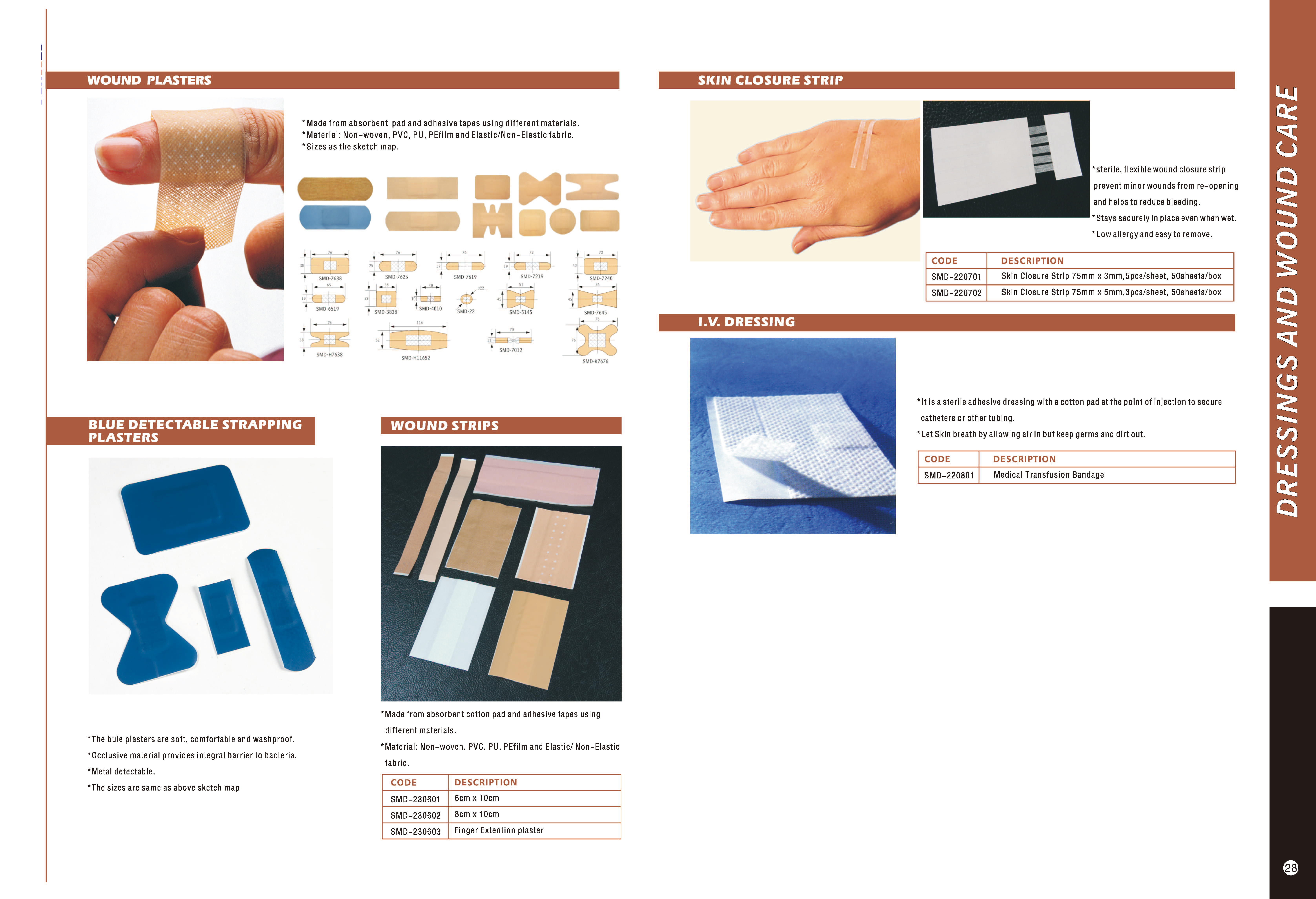Suzhou Compass Co., Ltd.