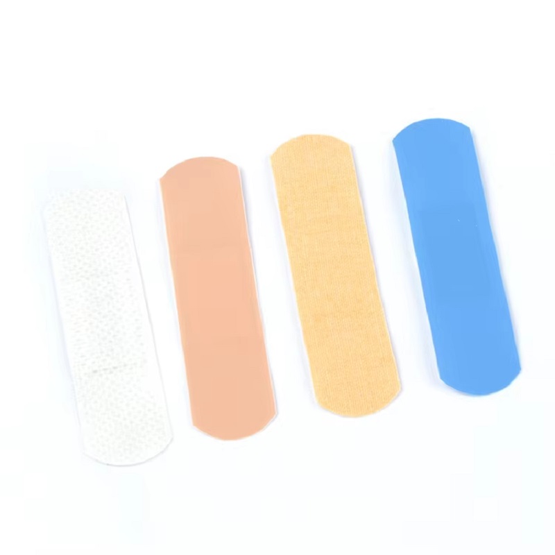 Suzhou Compass Co., Ltd.