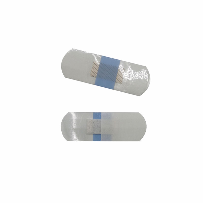 Suzhou Compass Co., Ltd.