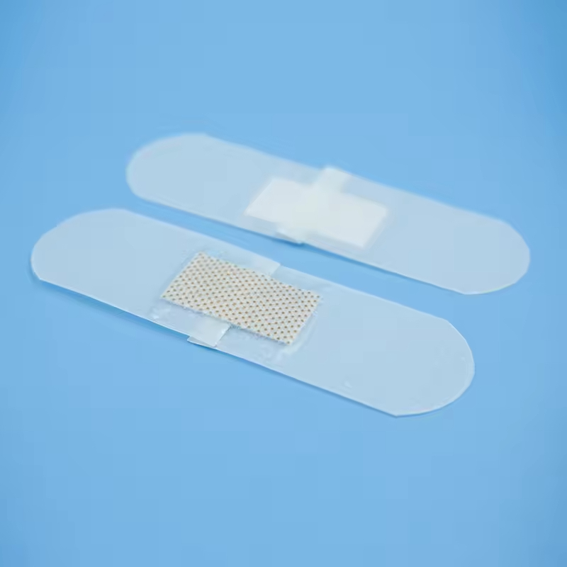 Suzhou Compass Co., Ltd.