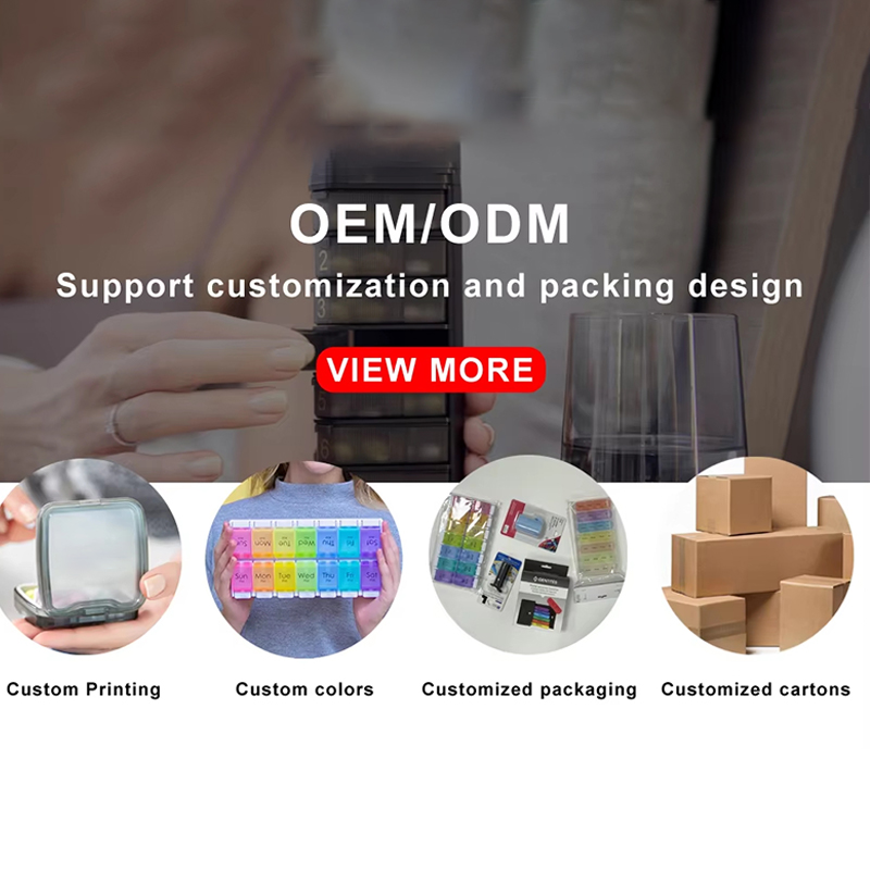 Suzhou Compass Co., Ltd.