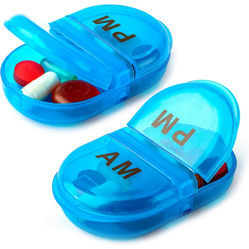 Suzhou Compass Co., Ltd.