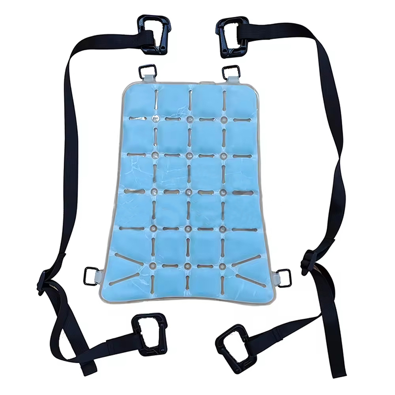 Suzhou Compass Co., Ltd.