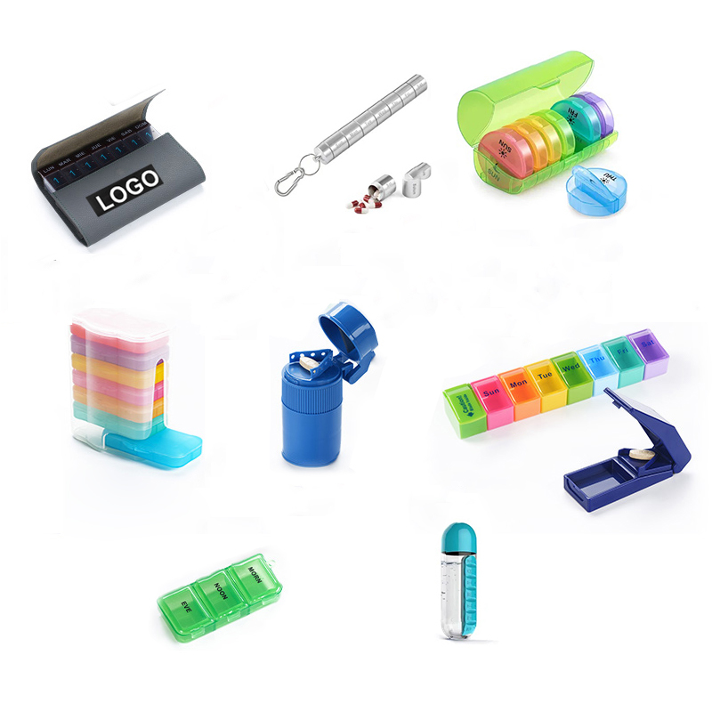 Suzhou Compass Co., Ltd.
