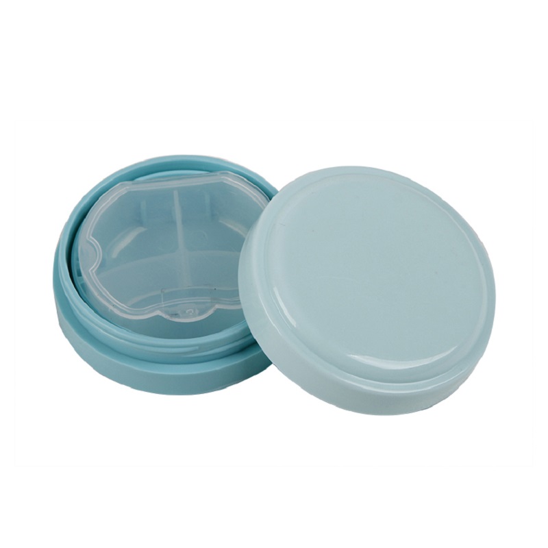 Suzhou Compass Co., Ltd.