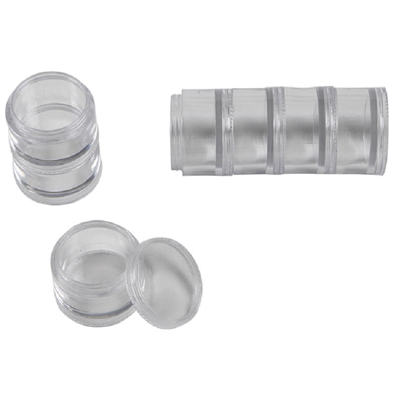 Suzhou Compass Co., Ltd.