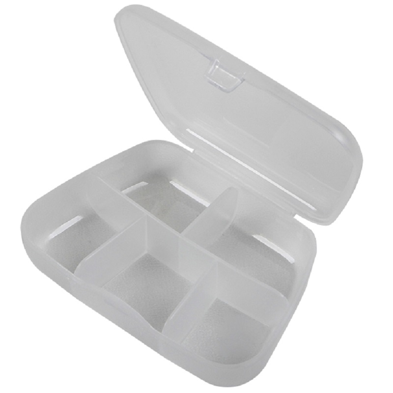 Suzhou Compass Co., Ltd.