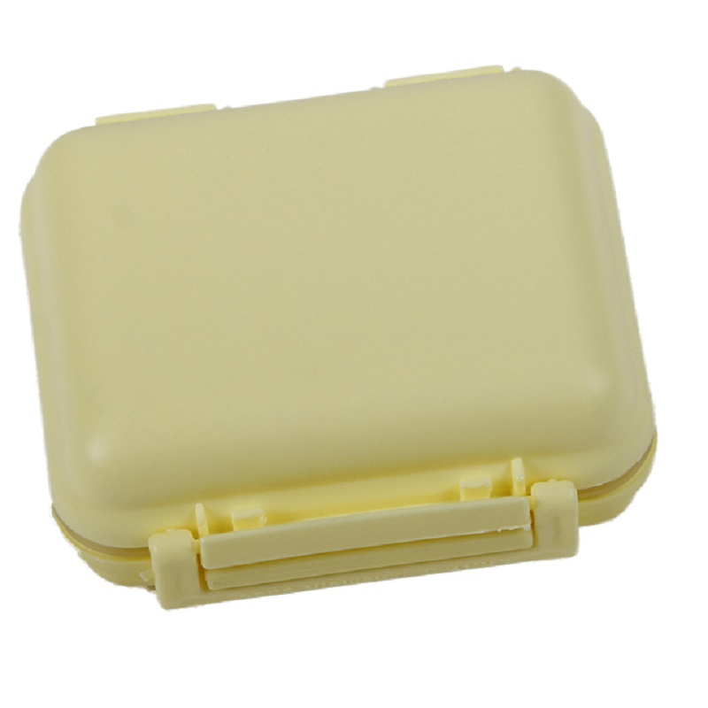 Suzhou Compass Co., Ltd.