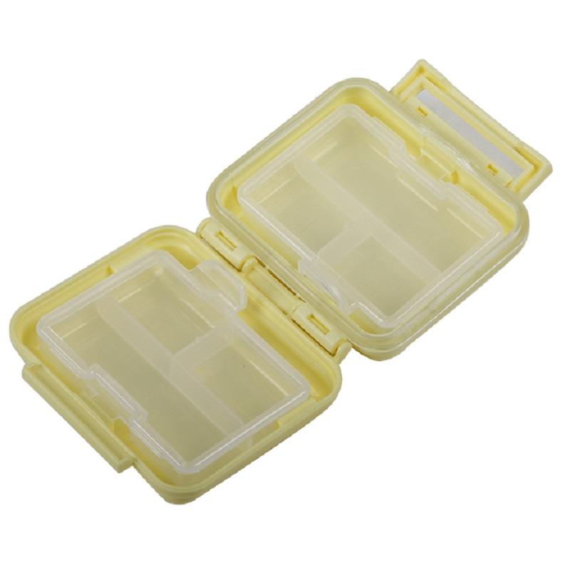 Suzhou Compass Co., Ltd.