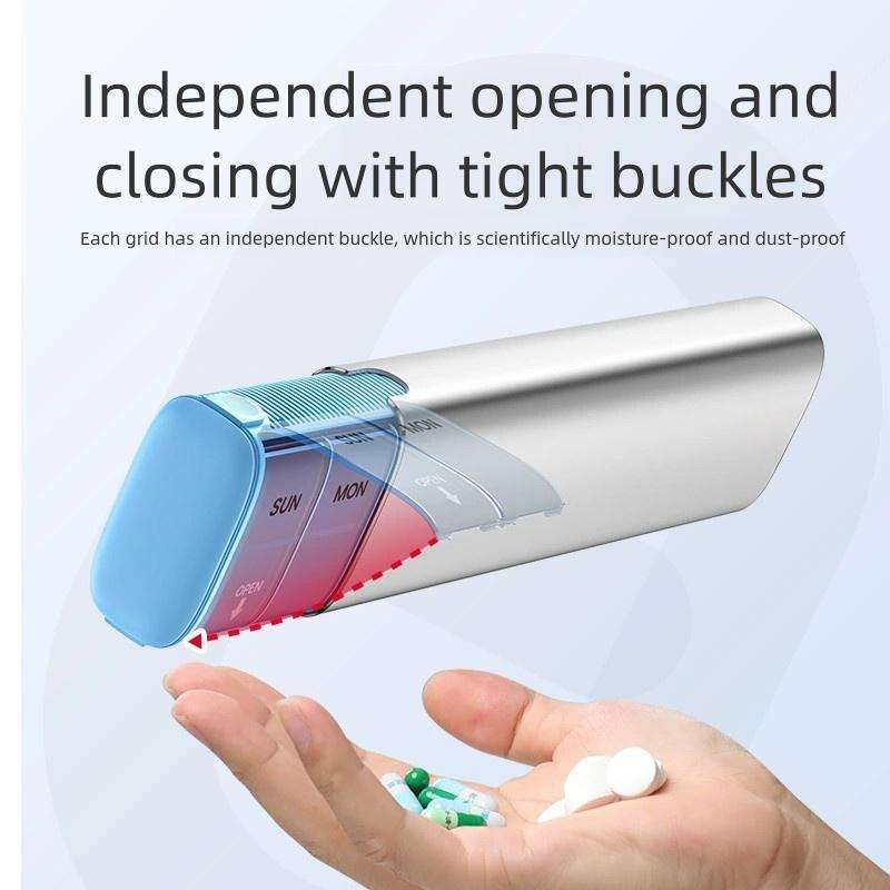 Suzhou Compass Co., Ltd.