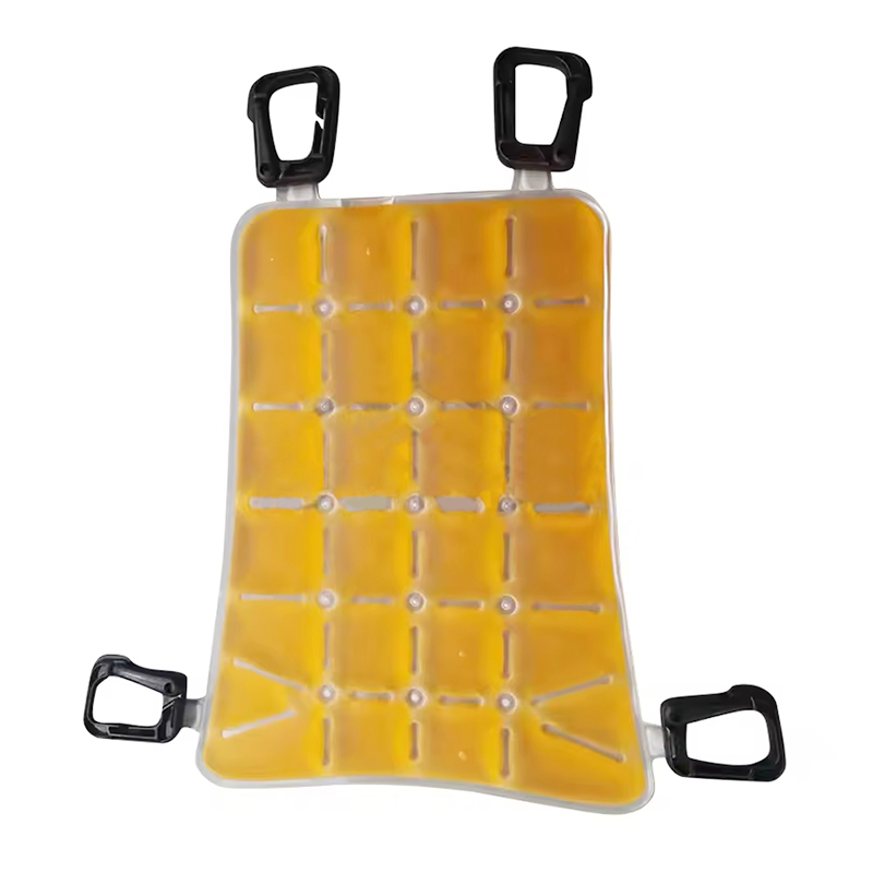 Suzhou Compass Co., Ltd.
