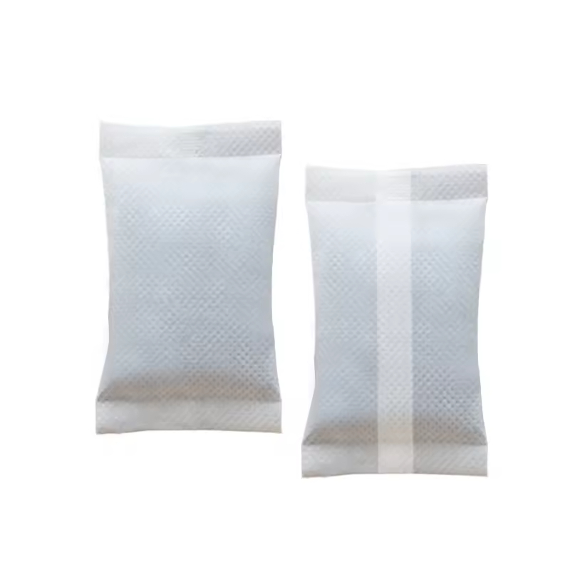 Pacote de aquecimento instantâneo para mãos, pacote de aquecimento de bolso