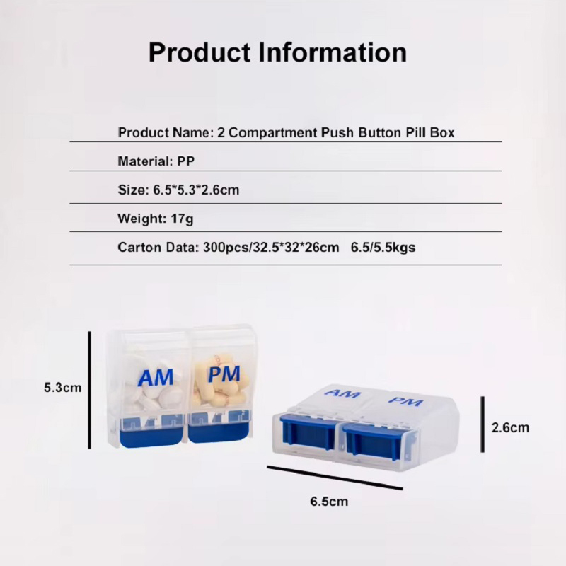 Suzhou Compass Co., Ltd.
