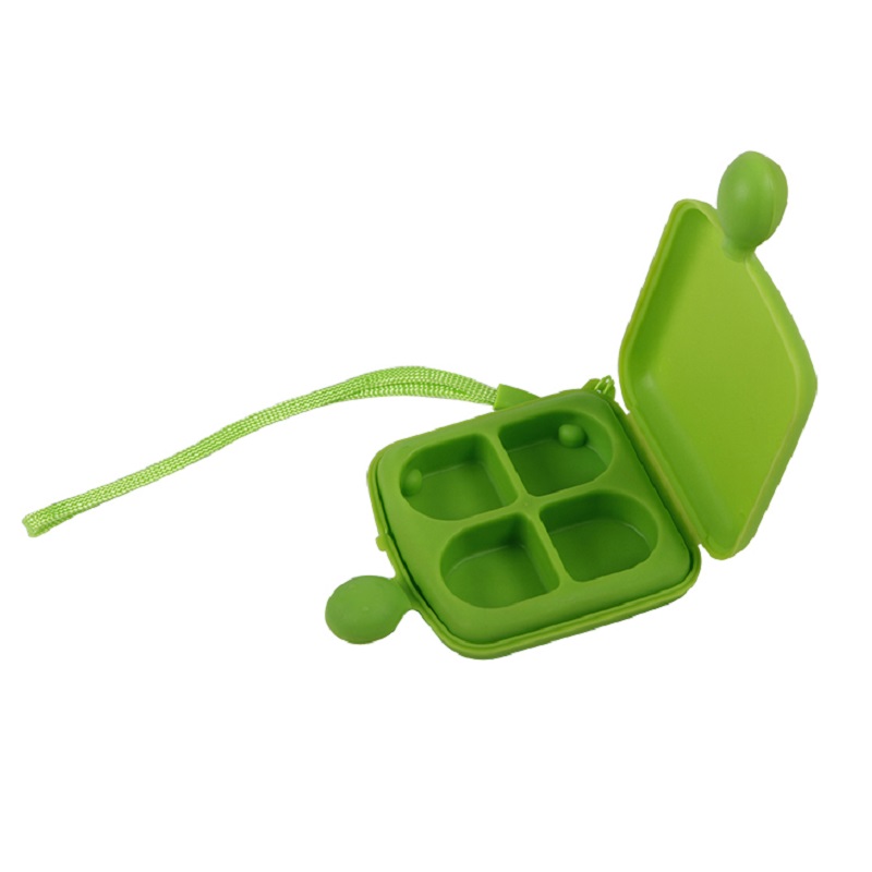 Suzhou Compass Co., Ltd.