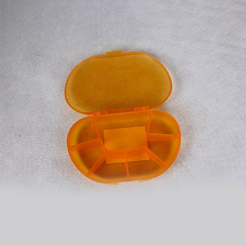 Suzhou Compass Co., Ltd.