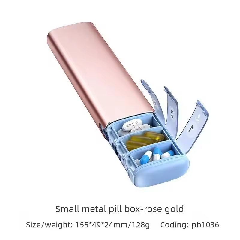 Suzhou Compass Co., Ltd.