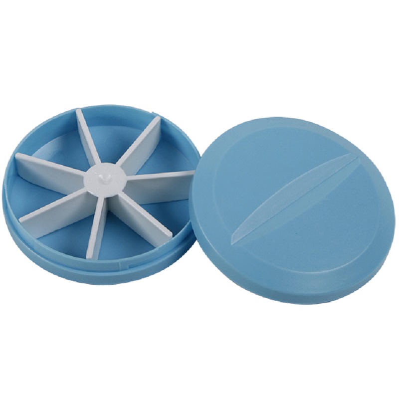 Suzhou Compass Co., Ltd.