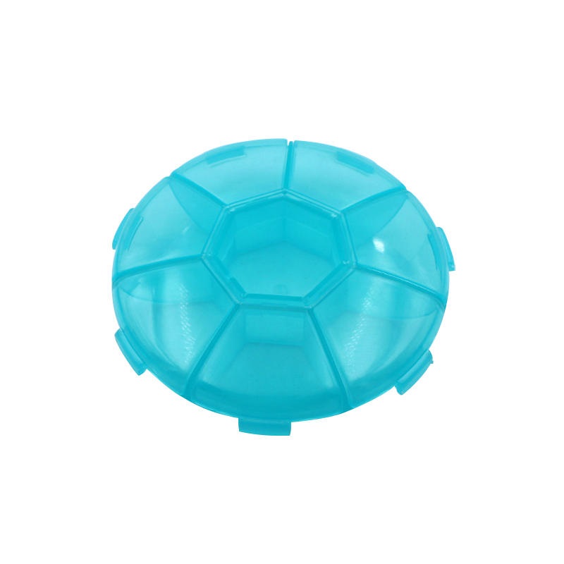 Suzhou Compass Co., Ltd.