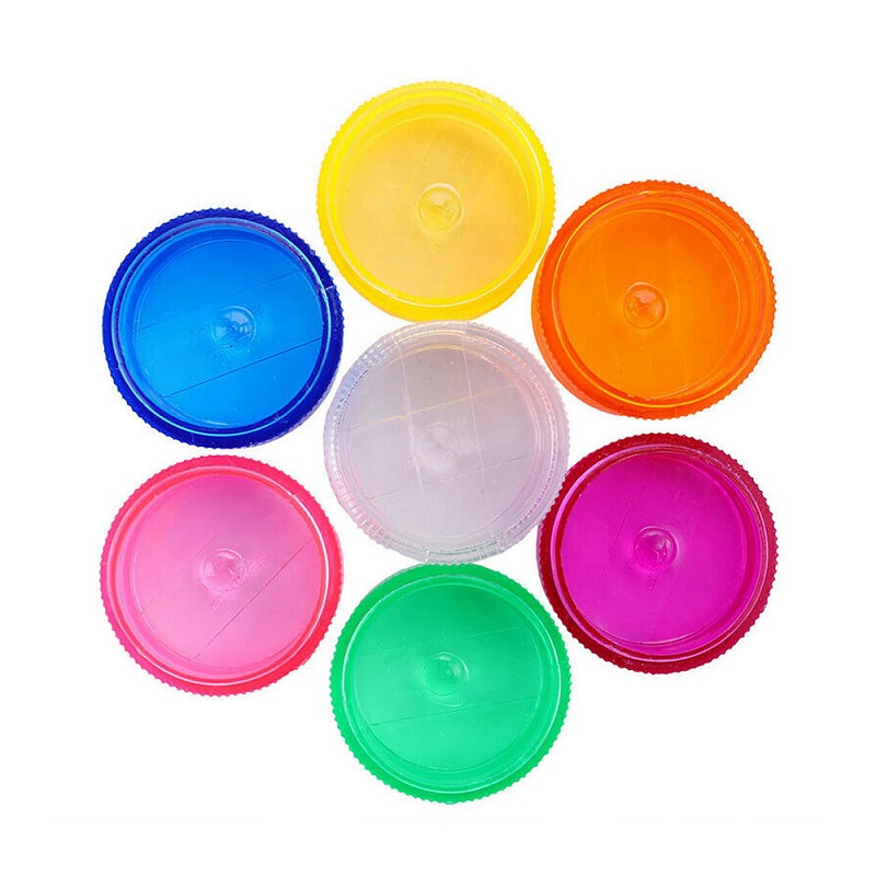 Suzhou Compass Co., Ltd.