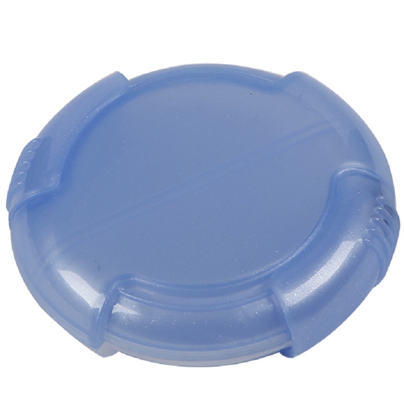 Suzhou Compass Co., Ltd.