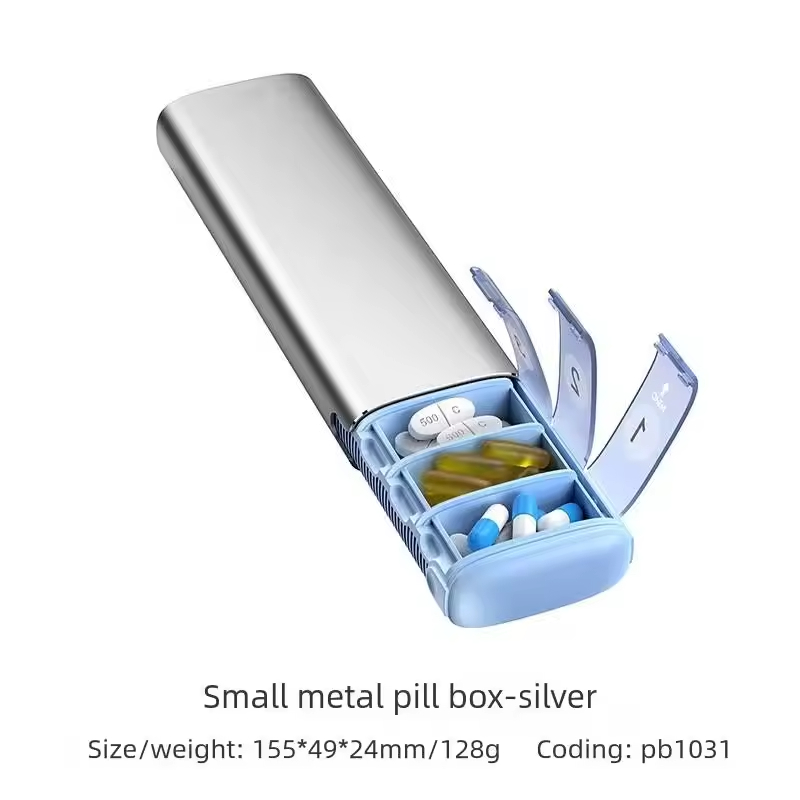 Suzhou Compass Co., Ltd.