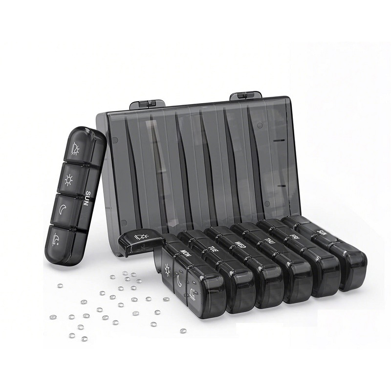 Suzhou Compass Co., Ltd.