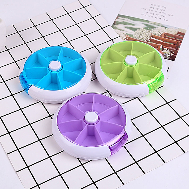 Suzhou Compass Co., Ltd.