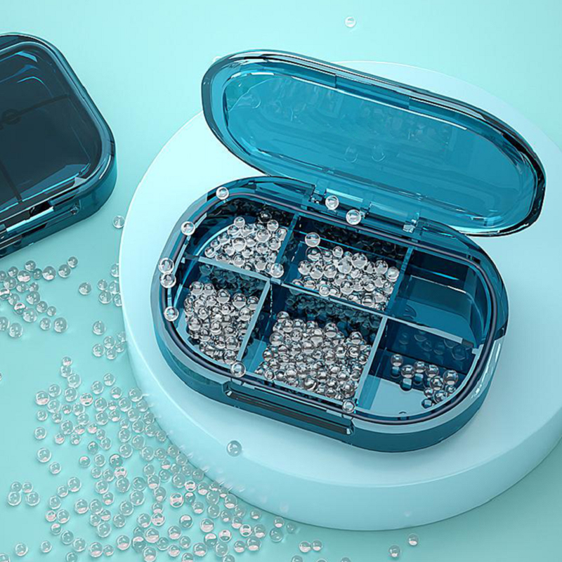 Suzhou Compass Co., Ltd.