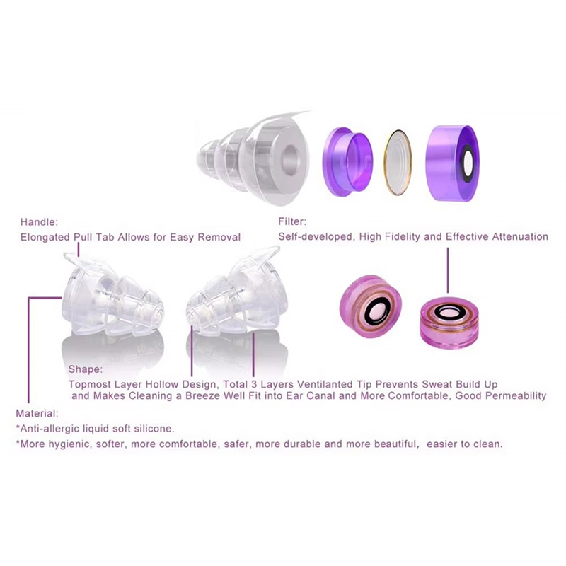 Suzhou Compass Co., Ltd.