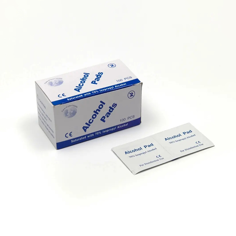 Suzhou Compass Co., Ltd.