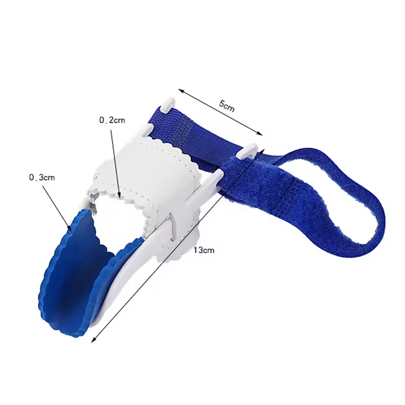 Suzhou Compass Co., Ltd.