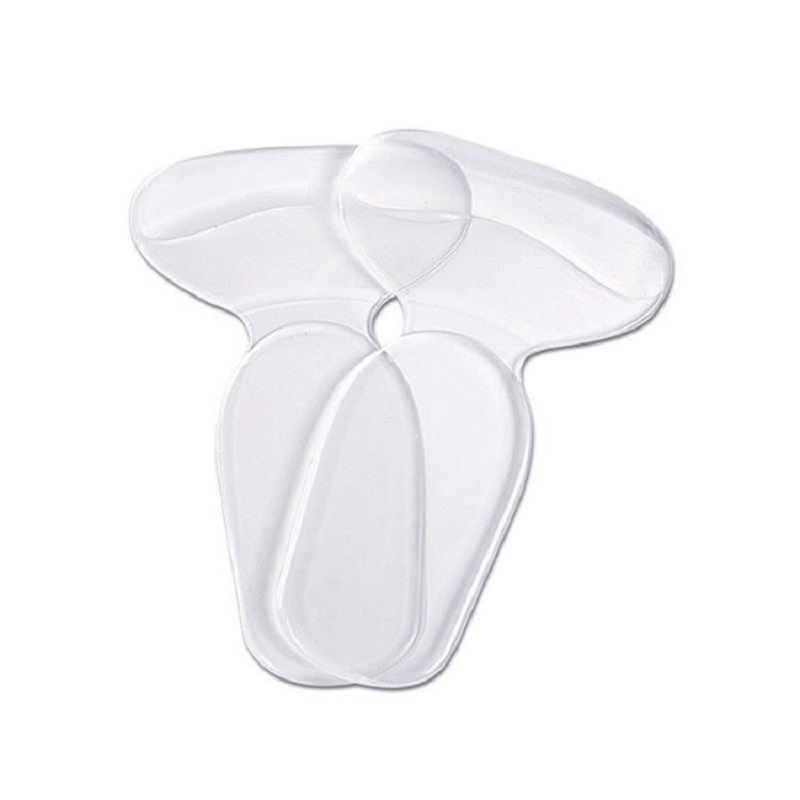 Suzhou Compass Co., Ltd.