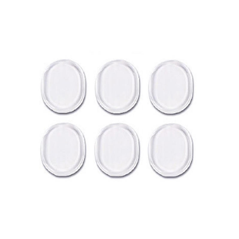 Suzhou Compass Co., Ltd.