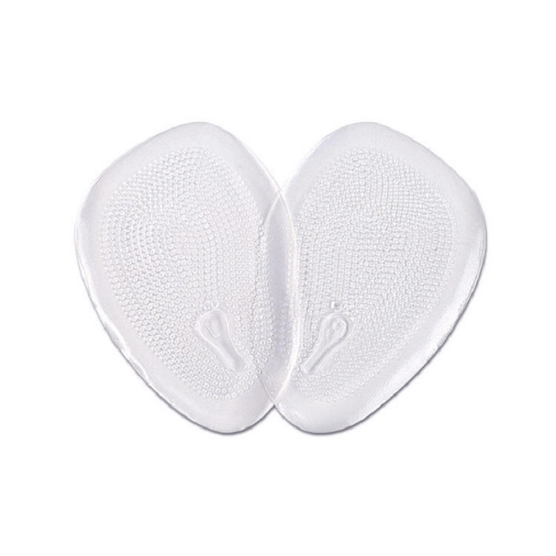 Suzhou Compass Co., Ltd.