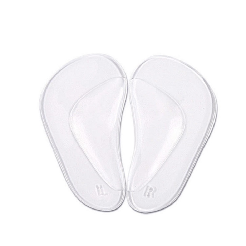 Suzhou Compass Co., Ltd.