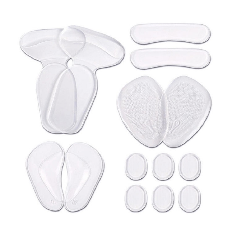 Suzhou Compass Co., Ltd.