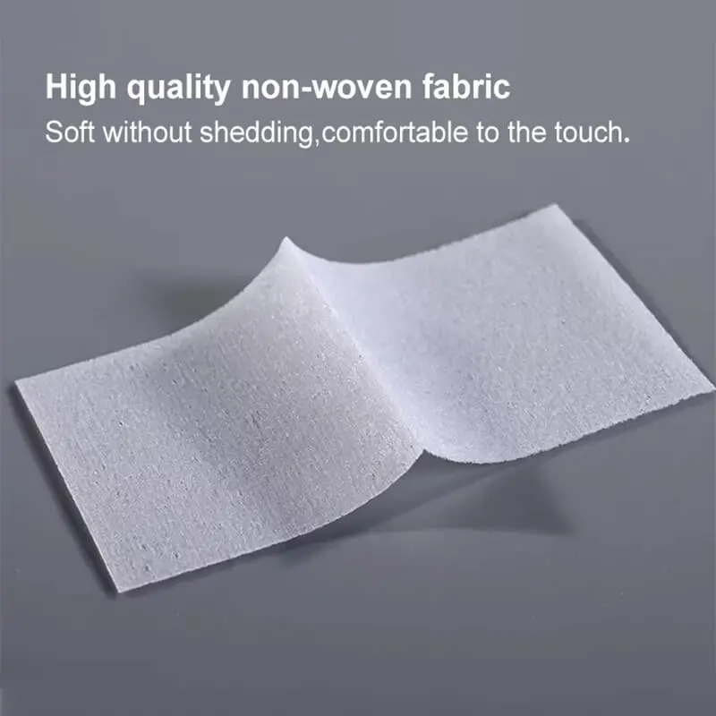 Suzhou Compass Co., Ltd.